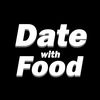 datewithfood