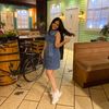heba_fawy