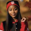 afia.boafo3