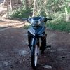 ekakz17