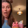 lil_vs_minis