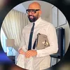 nikolay_anatolievich_vasilenko