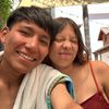 yerita_os