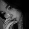 shyngysovna_a