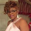 pam.blessed