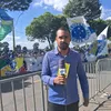 gustavogoncalves602