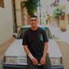 user1048220088796