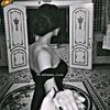 ninaram20