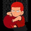 user6511978509709