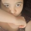 mariatorrealbaw0