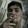 itz_warvan