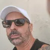 nicolasalessandro56
