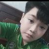 tien123456706