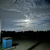 sunny_____00