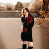 deanna.paglia