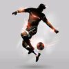 actu_match_monde