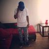 jermainemadison8
