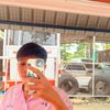 user3375004078795