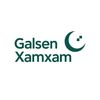 Galsen Xamxam