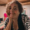ruth82479