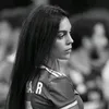 ssrl9_