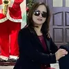 nga.inh