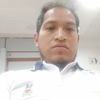pols.toledo.ortiz