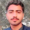 ghulammuhammad.07