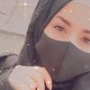 nur.omjad94