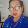 user76914138567967