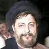 rasulhusayn2