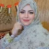 farahjalal831