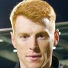 rorygaffney_