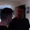 jesuisperalta