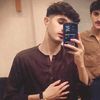 shahid_sahibzada1