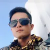 vuhung86831