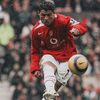 mohannad_top_1