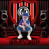 brayden.1202