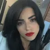 bwxroro