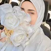 norhadi360