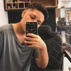 raelfreire_1995_