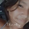 jelyzc
