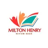 Milton Henry