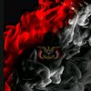user4597038360618