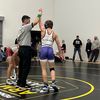 wrestling_kid_23