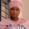 🍏💞Fatoumat🌸💸💰