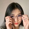 zoya_0484