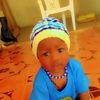 user2527195666016