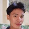 aung711005