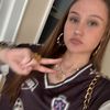 brirosalie_